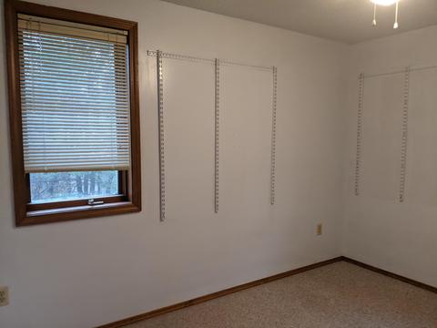 2948 Sandy Trl, Grayling, MI 49738 photo 48
