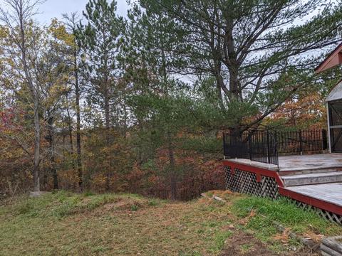 2948 Sandy Trl, Grayling, MI 49738 photo 72