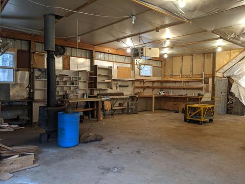 2948 Sandy Trl, Grayling, MI 49738 photo 76