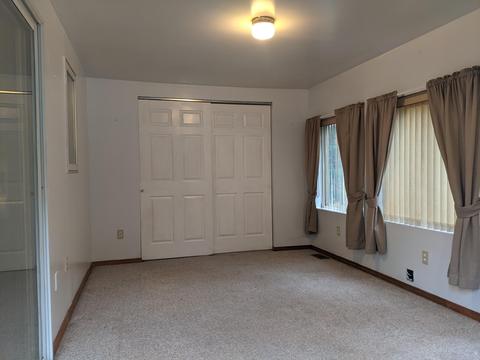 2948 Sandy Trl, Grayling, MI 49738 photo 6