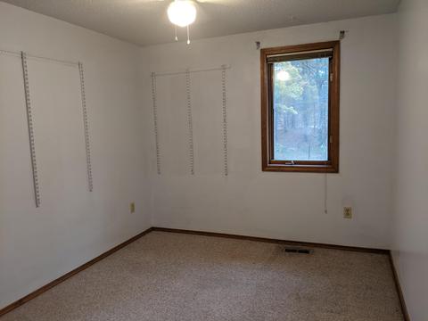 2948 Sandy Trl, Grayling, MI 49738 photo 47