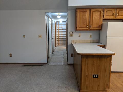 2948 Sandy Trl, Grayling, MI 49738 photo 27