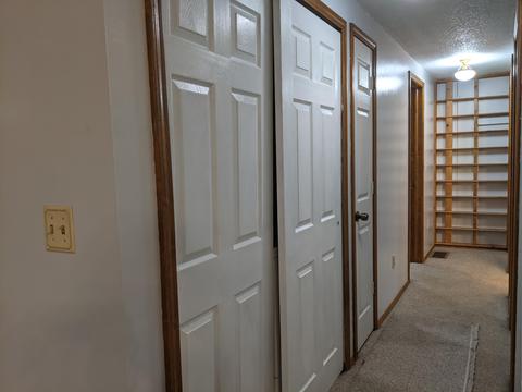 2948 Sandy Trl, Grayling, MI 49738 photo 29