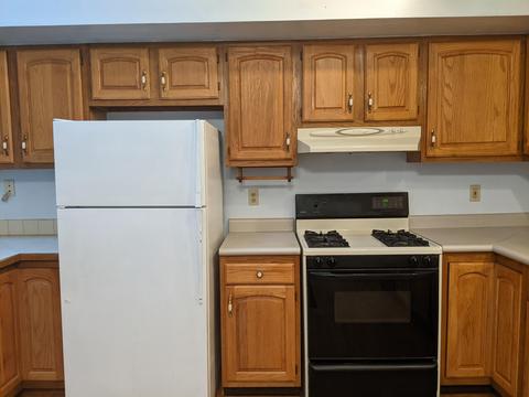 2948 Sandy Trl, Grayling, MI 49738 photo 16