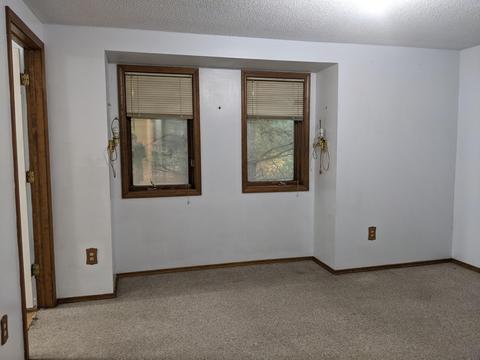 2948 Sandy Trl, Grayling, MI 49738 photo 36