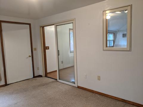2948 Sandy Trl, Grayling, MI 49738 photo 13