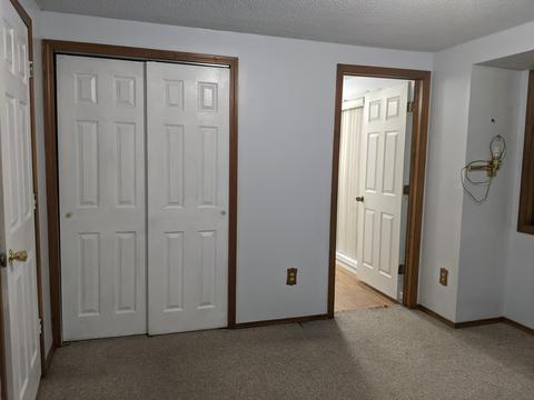 2948 Sandy Trl, Grayling, MI 49738 photo 40