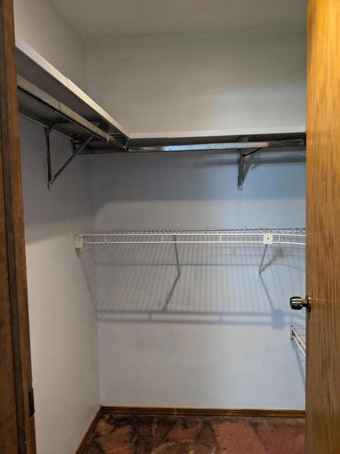 2948 Sandy Trl, Grayling, MI 49738 photo 53