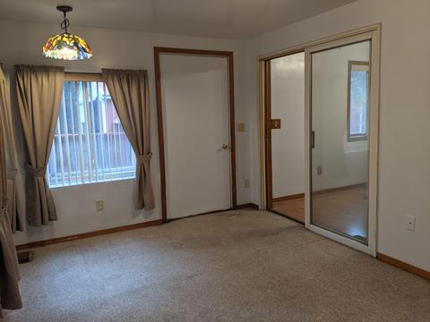 2948 Sandy Trl, Grayling, MI 49738 photo 12