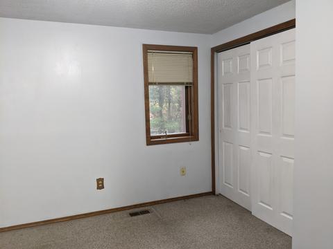 2948 Sandy Trl, Grayling, MI 49738 photo 38