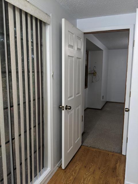 2948 Sandy Trl, Grayling, MI 49738 photo 45