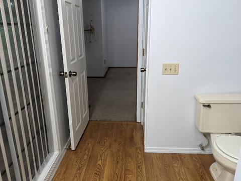 2948 Sandy Trl, Grayling, MI 49738 photo 44