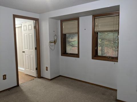 2948 Sandy Trl, Grayling, MI 49738 photo 39