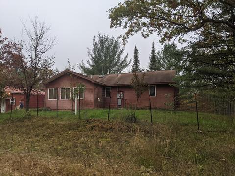 2948 Sandy Trl, Grayling, MI 49738 photo 3