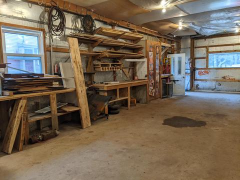 2948 Sandy Trl, Grayling, MI 49738 photo 73