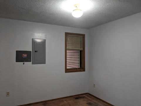 2948 Sandy Trl, Grayling, MI 49738 photo 51