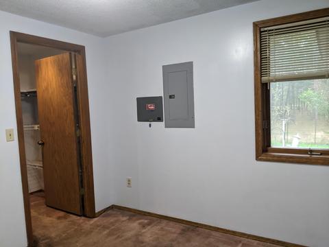 2948 Sandy Trl, Grayling, MI 49738 photo 52