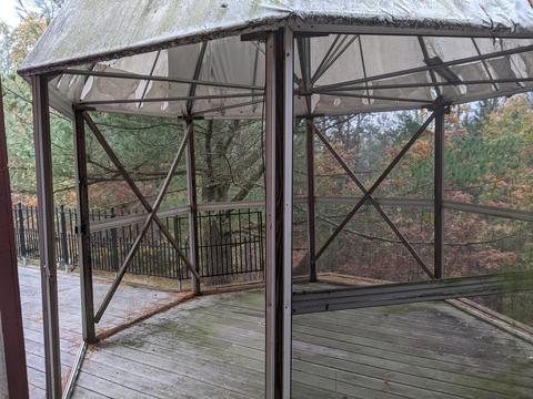 2948 Sandy Trl, Grayling, MI 49738 photo 57