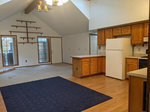 2948 Sandy Trl, Grayling, MI 49738 photo 14
