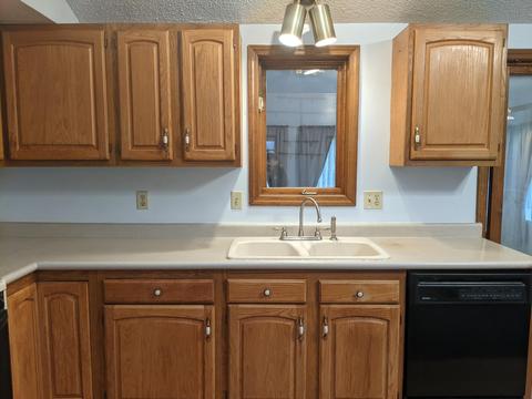 2948 Sandy Trl, Grayling, MI 49738 photo 17