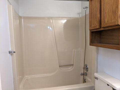 2948 Sandy Trl, Grayling, MI 49738 photo 35