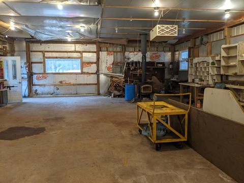 2948 Sandy Trl, Grayling, MI 49738 photo 77