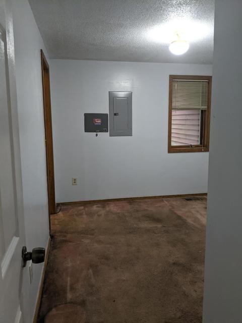 2948 Sandy Trl, Grayling, MI 49738 photo 50