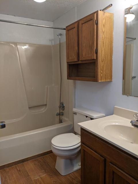 2948 Sandy Trl, Grayling, MI 49738 photo 33