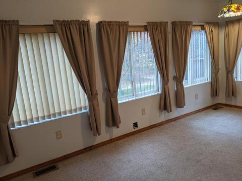 2948 Sandy Trl, Grayling, MI 49738 photo 9