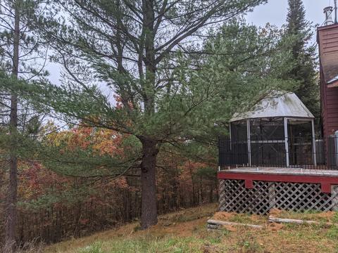 2948 Sandy Trl, Grayling, MI 49738 photo 63