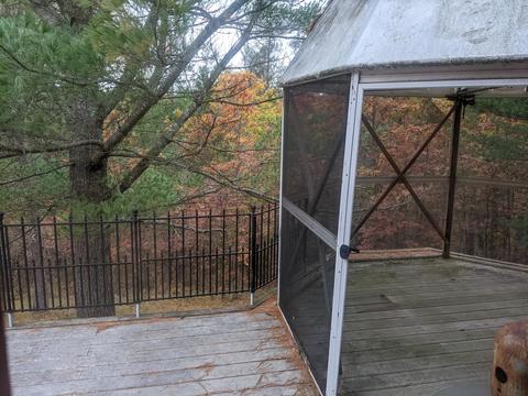 2948 Sandy Trl, Grayling, MI 49738 photo 71