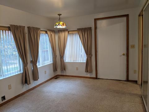 2948 Sandy Trl, Grayling, MI 49738 photo 11