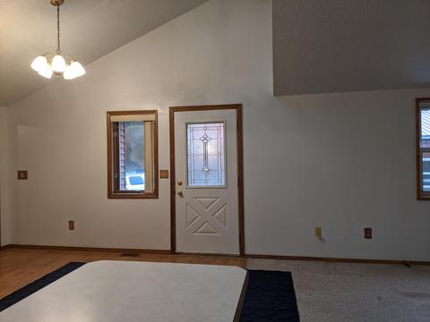 2948 Sandy Trl, Grayling, MI 49738 photo 22
