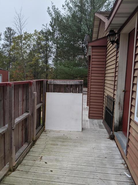 2948 Sandy Trl, Grayling, MI 49738 photo 64
