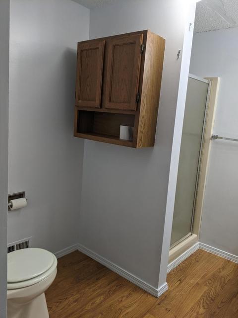 2948 Sandy Trl, Grayling, MI 49738 photo 43