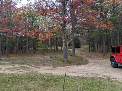 2948 Sandy Trl, Grayling, MI 49738 photo 68