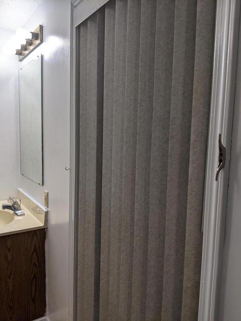 2948 Sandy Trl, Grayling, MI 49738 photo 42
