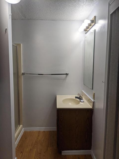 2948 Sandy Trl, Grayling, MI 49738 photo 41