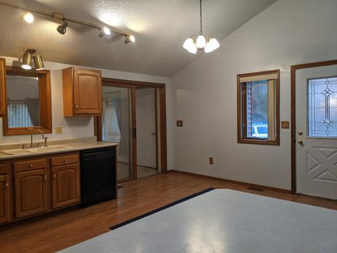 2948 Sandy Trl, Grayling, MI 49738 photo 19