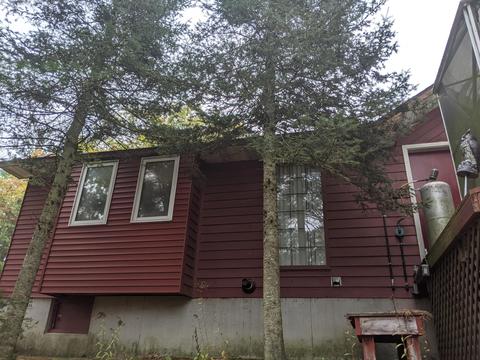 2948 Sandy Trl, Grayling, MI 49738 photo 62