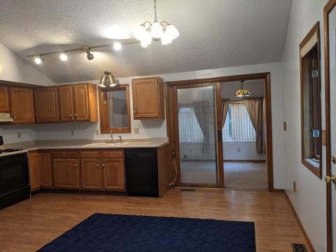 2948 Sandy Trl, Grayling, MI 49738 photo 20