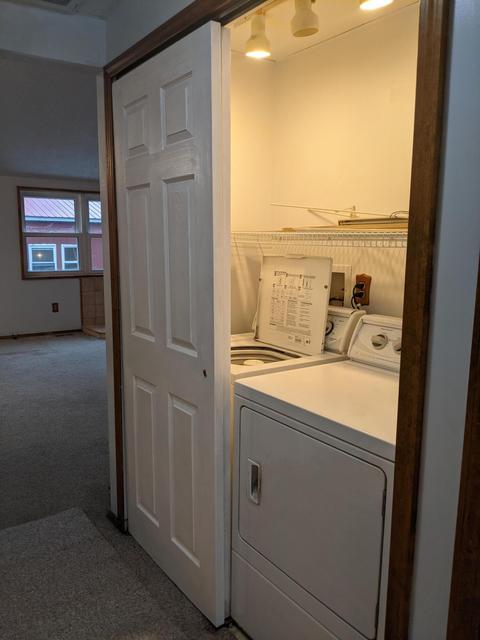 2948 Sandy Trl, Grayling, MI 49738 photo 30