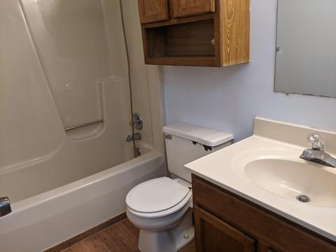 2948 Sandy Trl, Grayling, MI 49738 photo 34