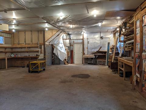 2948 Sandy Trl, Grayling, MI 49738 photo 75