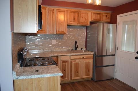 306 Hill Street Mio Mi 48647 St, Mio, MI 48647 photo 4