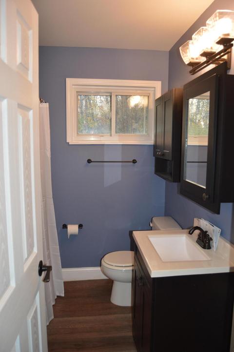 306 Hill Street Mio Mi 48647 St, Mio, MI 48647 photo 6