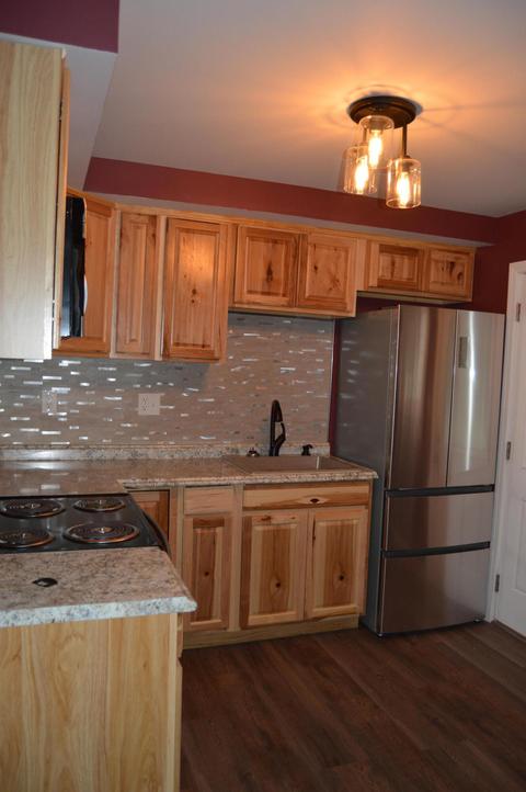 306 Hill Street Mio Mi 48647 St, Mio, MI 48647 photo 5