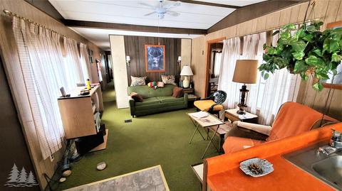 6604 E County Road 612, Grayling, MI 49738 photo 6