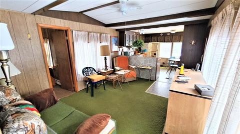 6604 E County Road 612, Grayling, MI 49738 photo 8