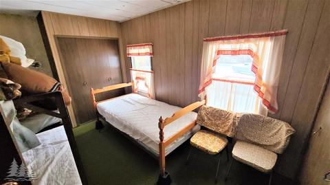 6604 E County Road 612, Grayling, MI 49738 photo 10